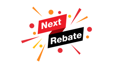 NextRebate.com